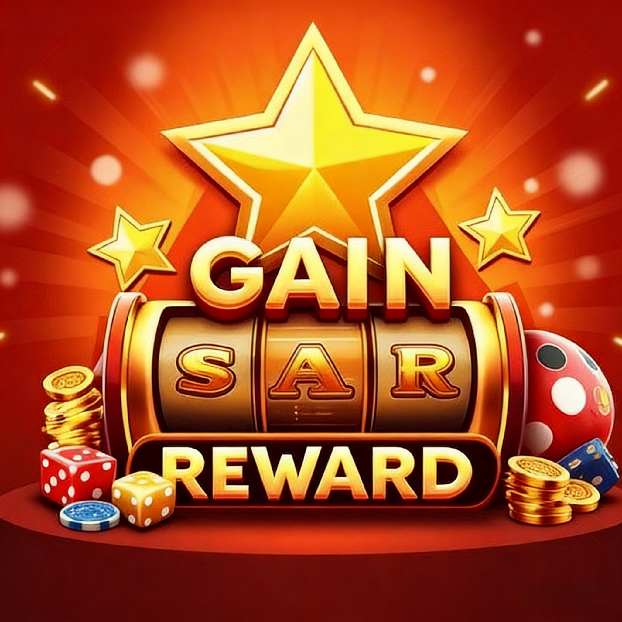 883bet apk preview 3
