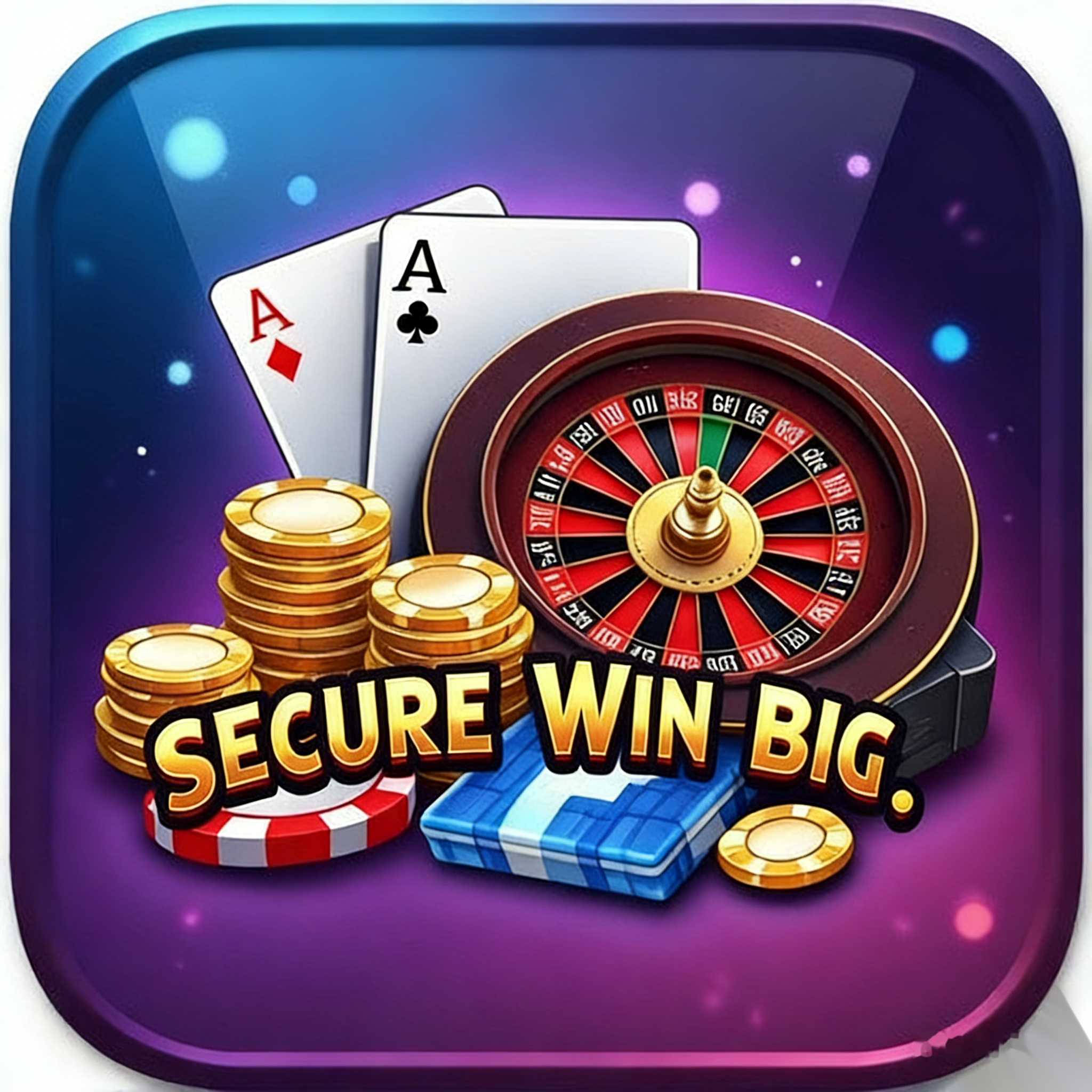 883bet app preview 3