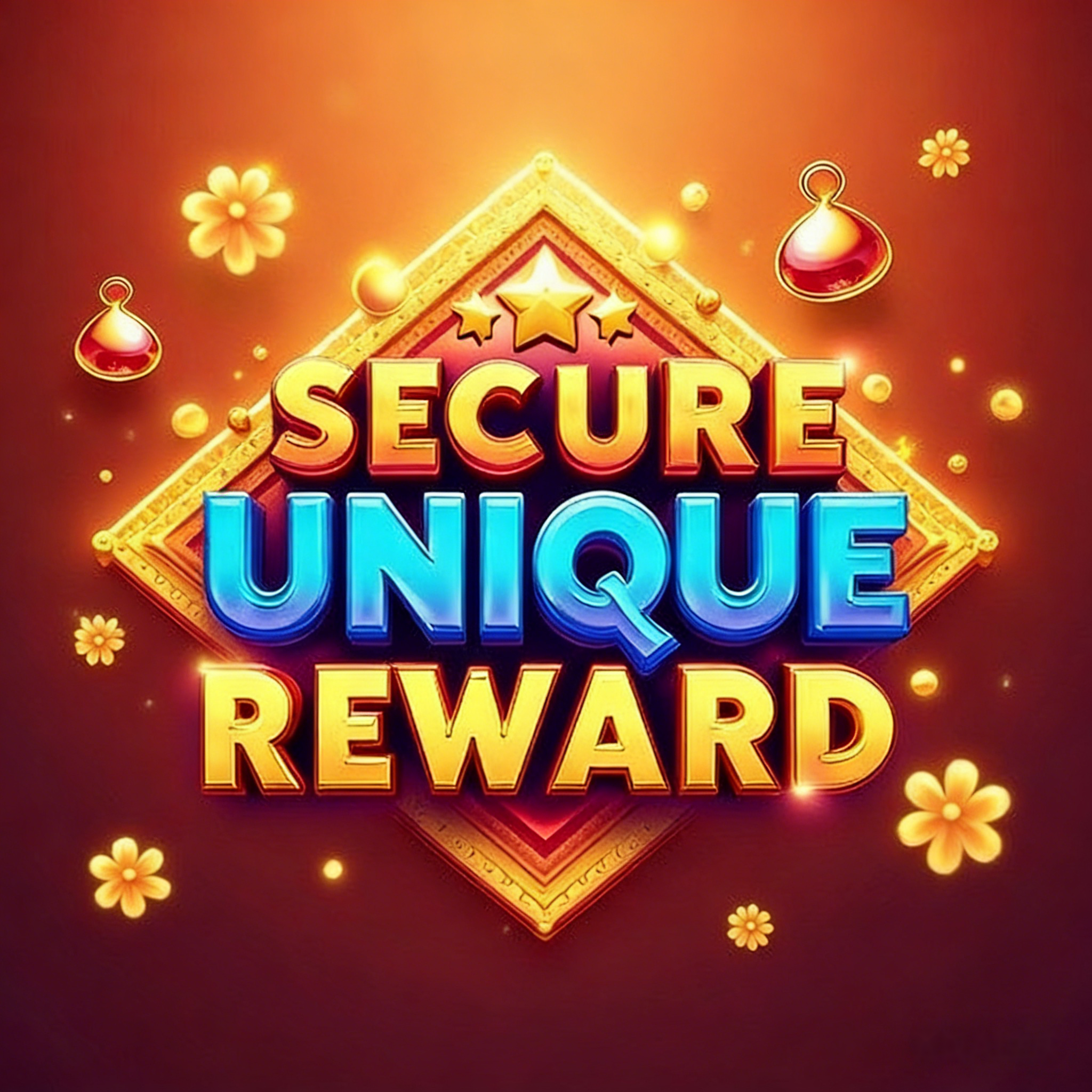 883bet bonus preview 2